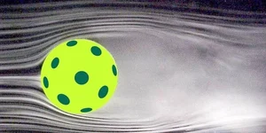 NASA Engineer Perspective: The Fascinating Secrets Behind Pickleball - image 3