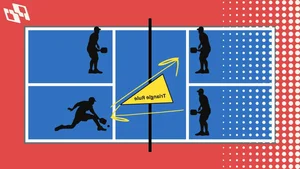 NASA Engineer Perspective: The Fascinating Secrets Behind Pickleball - image 1