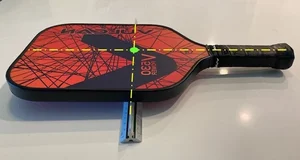 NASA Engineer Perspective: The Fascinating Secrets Behind Pickleball - image 2