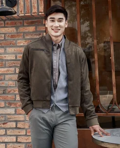 Striker Nham Manh Dung Girlfriend: Meet the Gorgeous Partner of the Football Star - image 0