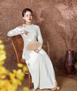 Striker Nham Manh Dung Girlfriend: Meet the Gorgeous Partner of the Football Star - image 6