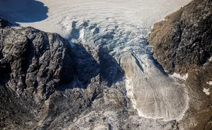 Greenland Geopolitics: Why the US Eyed the World's Largest Island - image 11