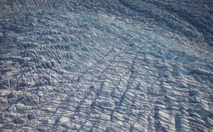 Greenland Geopolitics: Why the US Eyed the World's Largest Island - image 3