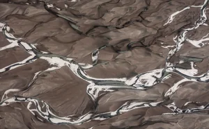 Greenland Geopolitics: Why the US Eyed the World's Largest Island - image 15