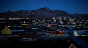 Greenland Geopolitics: Why the US Eyed the World's Largest Island - image 7