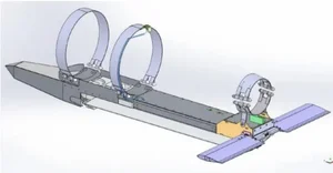 Ukraine Successfully Replicates Russia's UMPK Glide Bomb Technology - image 11