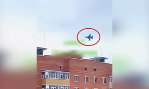 Ukraine Successfully Replicates Russia's UMPK Glide Bomb Technology - image 3