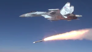 Ukraine Successfully Replicates Russia's UMPK Glide Bomb Technology - image 2