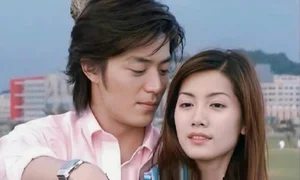 The Life of Lin Wei Jun: The Taiwanese Beauty Who Rejected Wallace Huo and Chose Solitude - image 12