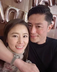The Life of Lin Wei Jun: The Taiwanese Beauty Who Rejected Wallace Huo and Chose Solitude - image 5