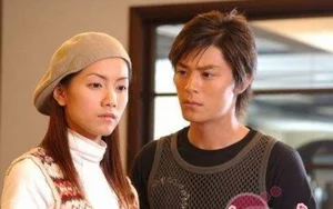 The Life of Lin Wei Jun: The Taiwanese Beauty Who Rejected Wallace Huo and Chose Solitude - image 9