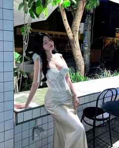 Saigon's Most Viral Fashion Influencer: Combining Style and Fitness Excellence - image 3
