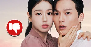 5 Disappointing K-Dramas That Viewers Dropped This December: What Went Wrong? - image 2