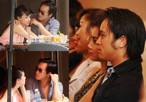 The Luxurious Life of Kinh Bac Beauty Marrying a Tycoon and Leaving Showbiz - image 5
