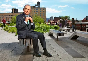 Surprisingly Frugal Habits of the World's Most Successful Billionaires - image 3