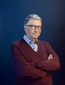 Surprisingly Frugal Habits of the World's Most Successful Billionaires - image 10
