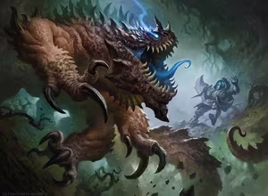 Unraveling the Basilisk: The 'King of Snakes' with a Petrifying Gaze in European Legend - image 4