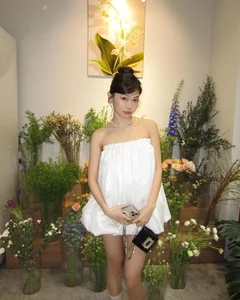 Top 3 Vietnamese Fashion Influencers Redefining Gen Z Style and Streetwear Trends - image 17