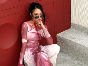 Top 3 Vietnamese Fashion Influencers Redefining Gen Z Style and Streetwear Trends - image 22