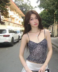 Top 3 Vietnamese Fashion Influencers Redefining Gen Z Style and Streetwear Trends - image 4