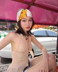 Top 3 Vietnamese Fashion Influencers Redefining Gen Z Style and Streetwear Trends - image 5