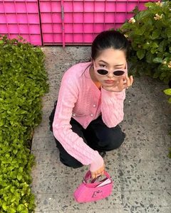 Top 3 Vietnamese Fashion Influencers Redefining Gen Z Style and Streetwear Trends - image 2