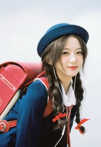 YiTuYu Art Language Vol.10488: A Stunning Portrait Collection Featuring Xiao Yang - image 1