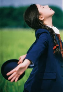 YiTuYu Art Language Vol.10488: A Stunning Portrait Collection Featuring Xiao Yang - image 7