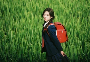 YiTuYu Art Language Vol.10488: A Stunning Portrait Collection Featuring Xiao Yang - image 11
