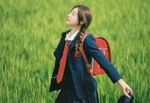 YiTuYu Art Language Vol.10488: A Stunning Portrait Collection Featuring Xiao Yang - image 5