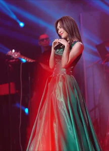 Vietnamese Celeb News: Kinh Quoc Addresses Rumors and Ha Anh’s Mother Vacation Scam - image 38