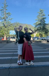 Vietnamese Celeb News: Kinh Quoc Addresses Rumors and Ha Anh’s Mother Vacation Scam - image 10