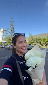 Vietnamese Celeb News: Kinh Quoc Addresses Rumors and Ha Anh’s Mother Vacation Scam - image 24