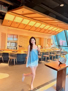 Vietnamese Celeb News: Kinh Quoc Addresses Rumors and Ha Anh’s Mother Vacation Scam - image 32