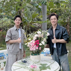Vietnamese Celeb News: Kinh Quoc Addresses Rumors and Ha Anh’s Mother Vacation Scam - image 36