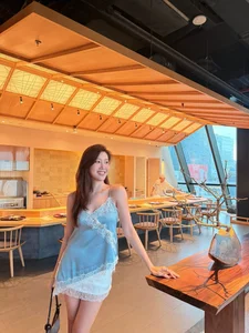 Vietnamese Celeb News: Kinh Quoc Addresses Rumors and Ha Anh’s Mother Vacation Scam - image 42