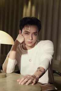 Vietnamese Celeb News: Kinh Quoc Addresses Rumors and Ha Anh’s Mother Vacation Scam - image 29