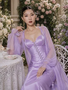 Vietnamese Celeb News: Kinh Quoc Addresses Rumors and Ha Anh’s Mother Vacation Scam - image 21