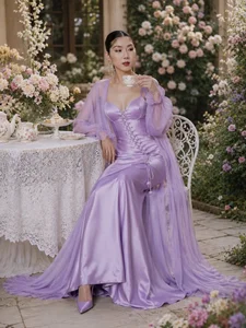 Vietnamese Celeb News: Kinh Quoc Addresses Rumors and Ha Anh’s Mother Vacation Scam - image 22