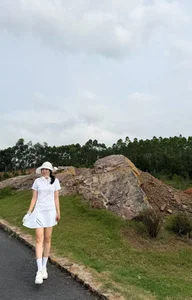 Vietnamese Celeb News: Kinh Quoc Addresses Rumors and Ha Anh’s Mother Vacation Scam - image 40