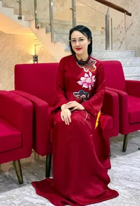 Vietnamese Celeb News: Kinh Quoc Addresses Rumors and Ha Anh’s Mother Vacation Scam - image 49