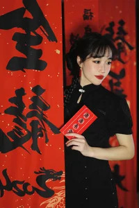 Art Language Vol.6502 Chi Bai - Minimalist Elegance and Artistic Photography - image 9