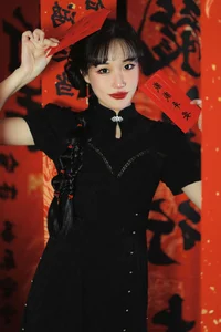 Art Language Vol.6502 Chi Bai - Minimalist Elegance and Artistic Photography - image 8