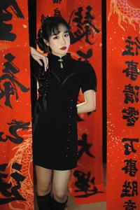 Art Language Vol.6502 Chi Bai - Minimalist Elegance and Artistic Photography - image 12