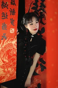 Art Language Vol.6502 Chi Bai - Minimalist Elegance and Artistic Photography - image 11