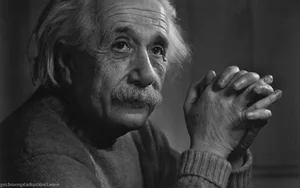Understanding Einstein’s Theory: The Mind-Bending Nature of Gravity - image 7