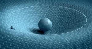 Understanding Einstein’s Theory: The Mind-Bending Nature of Gravity - image 6