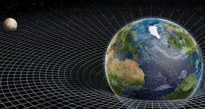 Understanding Einstein’s Theory: The Mind-Bending Nature of Gravity - image 10