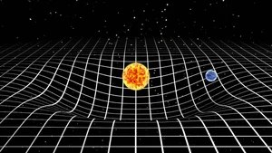 Understanding Einstein’s Theory: The Mind-Bending Nature of Gravity - image 8