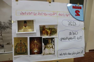 Revolutionizing History Education Through Science and Technology - image 8
